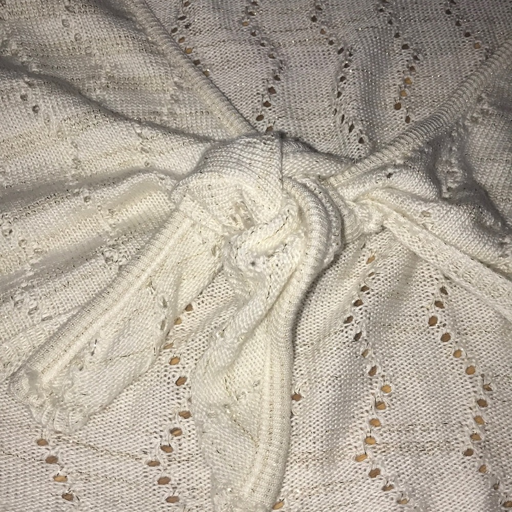 Sweater - Picture 3 of 3